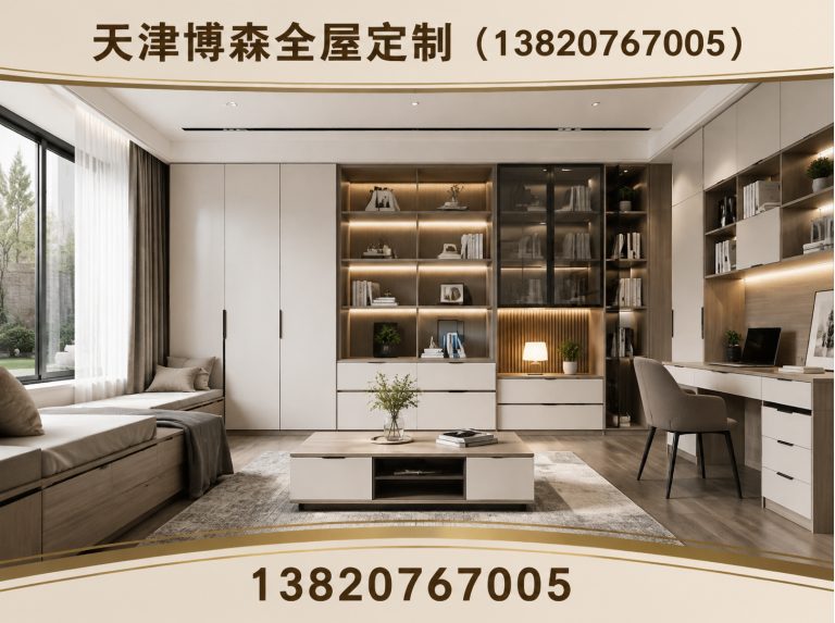 和平区13820767005展示图